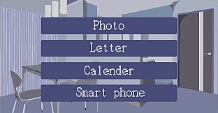 Remembering/Not remembering Sin