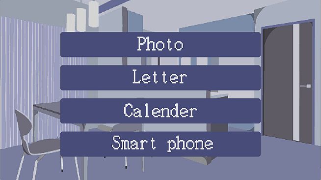 Remembering/Not remembering Sin