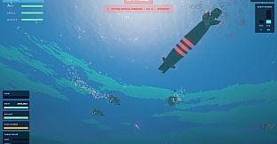 Shorebreaker