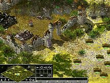 Sudden Strike 2 Gold