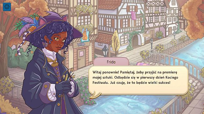 Quilts and Cats of Calico