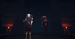 Gatekeeper - Supporter Pack