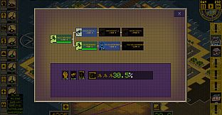 Ministry of Pandemic