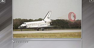 Super Jigsaw Puzzle: Generations - USA Puzzles