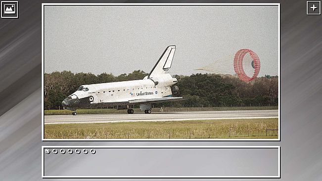 Super Jigsaw Puzzle: Generations - USA Puzzles