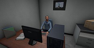 Overtime : Development Hell