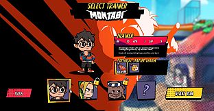 Montabi