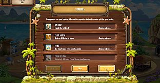 5 Star Hawaii Resort - Your Resort