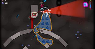 Drawchemy