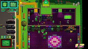 Monsters and Me ‍♂️‍♂️