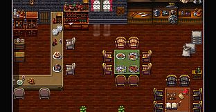 RPG Maker VX Ace - Royal Tiles Resource Pack