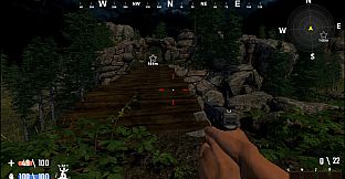 Dirty Room - Chapter 5