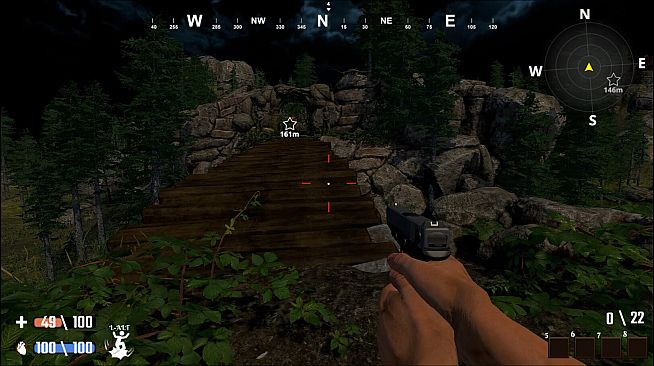 Dirty Room - Chapter 5