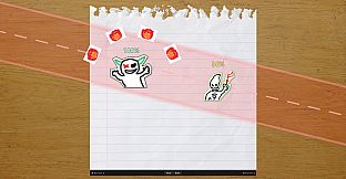 PNG BATTLE