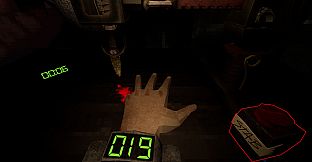500 FINGER FILLET