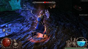 Evil's Den: Forsaken Dungeon