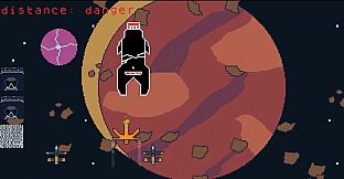 Stranded in the Abyss