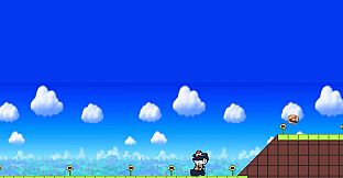 Super Cone Bros Remastered