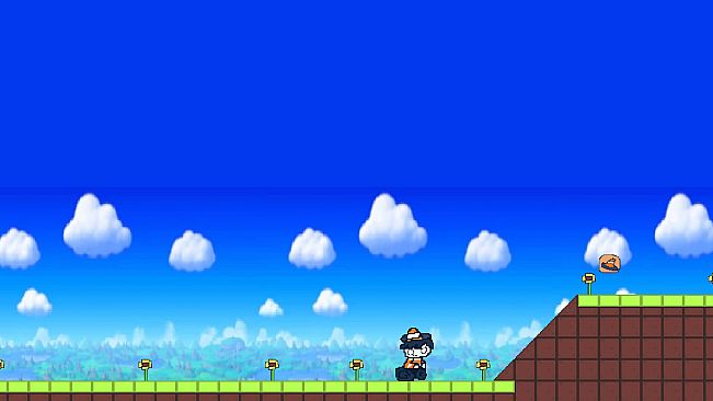 Super Cone Bros Remastered