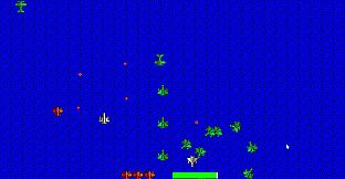 Tiger Fighter 1931 MP084