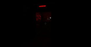 Elevator Operator: System Residue