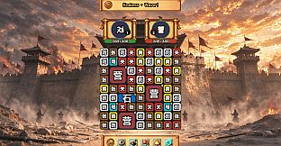 Match 3 Kingdoms