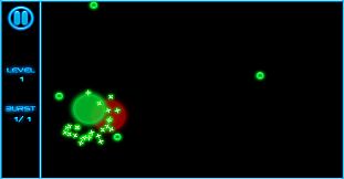 The Epic Bang Theory