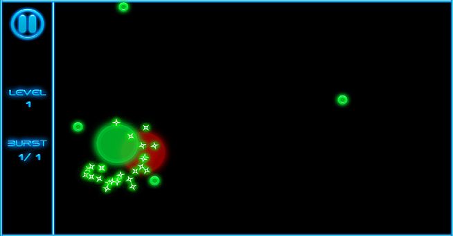 The Epic Bang Theory