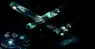 STASIS - Deluxe Edition