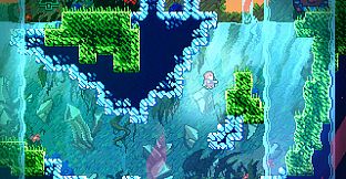 Celeste Soundtrack