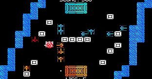 Tiger Tank 59 Ⅰ Mission Pack 045