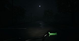 Pine Hollow