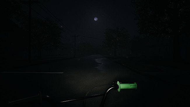 Pine Hollow
