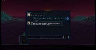 Action & Automation