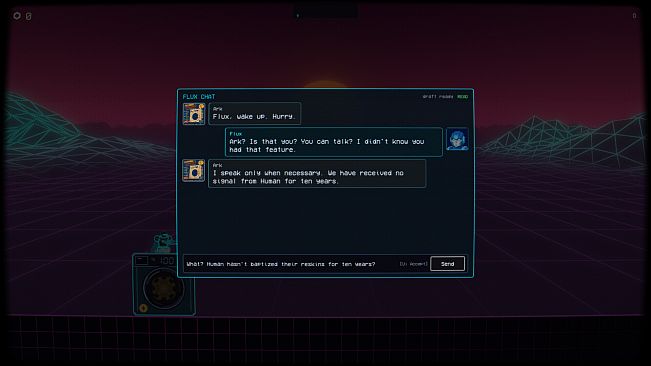 Action & Automation