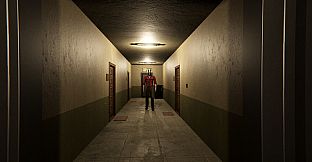 My House on the 9th Floor