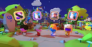 THE GAME OF LIFE 2: Ultimate Life Collection