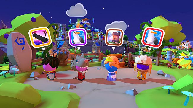 THE GAME OF LIFE 2: Ultimate Life Collection