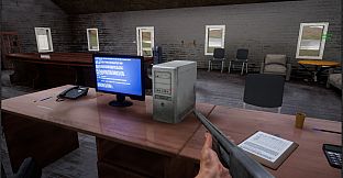 Shooting Sports Gun Club