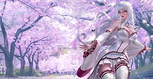 PumPum 2 - Wallpapers DLC