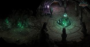 Pillars of Eternity