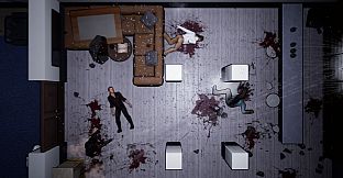 NORR part II: Will Walker