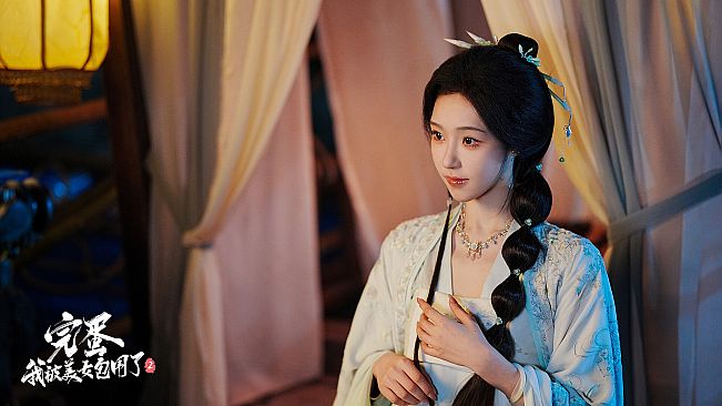 Love is All Around 2