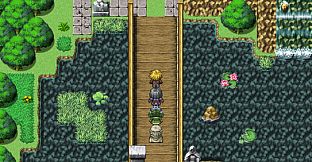 Legionwood 2: Rise of the Eternal's Realm - Director's Cut