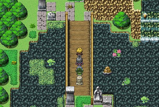 Legionwood 2: Rise of the Eternal's Realm - Director's Cut