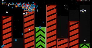 Bogosort