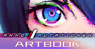 ANNO: Mutationem - Collectors Upgrade Pack