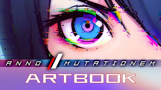 ANNO: Mutationem - Collectors Upgrade Pack