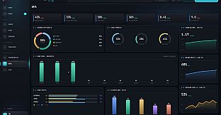 FRAGLINE: Esports Manager