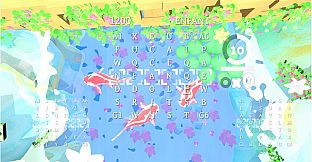 Word Builder